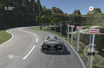 End-to-end Driving via Imitation Learning